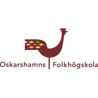 Oskarshamns Folkhögskola
