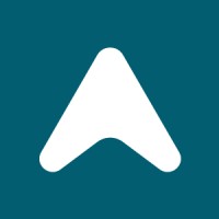 Arck Learning logo - Similar company to Intellum Evolve