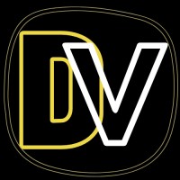 Dream-Vision logo - Similar company to Dream Vision