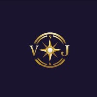 Visa Jet Vistos logo - Similar company to American Visa