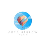 gregharlowmedia