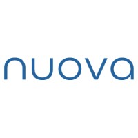 Nuova Management Llc
