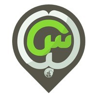 Lebas UAE logo - Similar company to Lebas Art