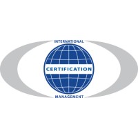 International Certification Management GmbH logo - Similar company to Schambeck Group