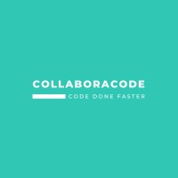 Collaboracode logo - Similar company to Masi Technology Indonesia