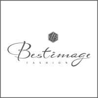 Bestimage logo - Similar company to Reencle Italia