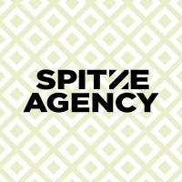 Spitze Agency logo - Similar company to Future Analytics