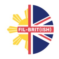 FilBrit-ish logo - Similar company to Enactus Durham