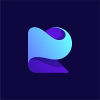 rcompmedia logo - Similar company to Design Squid