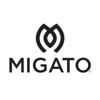 MIGATO logo - Similar company to Toi&Moi