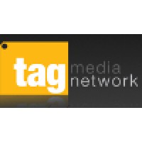 Tag Media Network Pvt Ltd