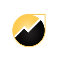 Noble Solutions logo - Similar company to Nobel Solutions