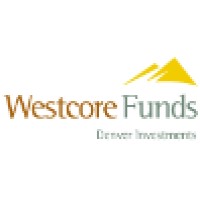 Westcore Funds