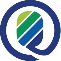 QM3 Utility Services, Inc. logo - Similar company to Creativetech Llc