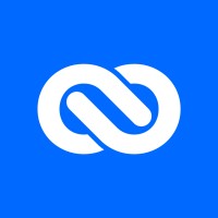 Mooddie Digital Data logo - Similar company to Acumen Research Labs