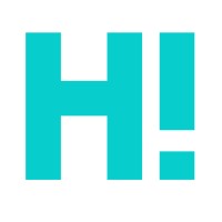 HIKINEX logo - Similar company to Dxb Care