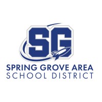 Spring Grove Area School District logo - Similar company to Hanover Public School District