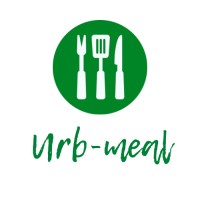 Urb-meal logo - Similar company to Beyond Capital