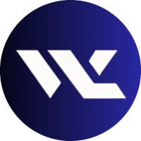 Weintel Labs Private Limited logo - Similar company to Ipet System