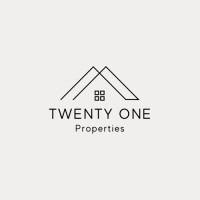 Twenty One Properties logo - Similar company to Kading