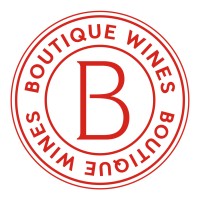 Boutique Wines Distributors Ltd logo - Similar company to Broad & Swan