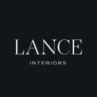 Lance Interiors logo - Similar company to Neü Projects