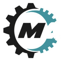 Makina O.I. logo - Similar company to Mg Engineering