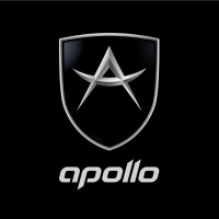 Apollo Automobil logo - Similar company to Ideenion Automobil Ag