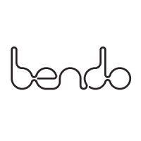 Bendo Home logo - Similar company to Thomas Industries
