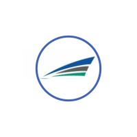 Aquasage Maritime Services Pte Ltd logo - Similar company to Neom Shipping