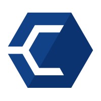 Conductive Media, Llc