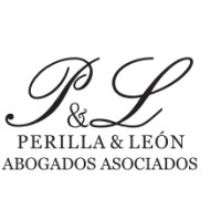 Perilla & León Abogados logo - Similar company to B2B Abogados & Consultores