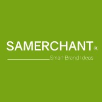 Samerchant Kenya logo - Similar company to Pressmaster Africa Limited