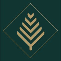 FERN logo - Similar company to Neeshe.