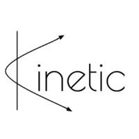 Kinetic Global logo - Similar company to C-Level Advisory