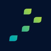 Infosgroup de Costa Rica logo - Similar company to Hikru