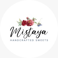 Mistaya logo - Similar company to Wonder Basket