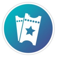 Clorian Ticketing logo - Similar company to Eventim España (Entradas.Com)