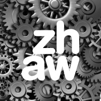 ZHAW IPP Institute of Product Development and Production Technologies logo - Similar company to Additive Consulting & Engineering (Ace 3D)
