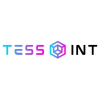 TESSINT logo - Similar company to Neduai