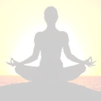 Spa Collective logo - Similar company to Snells Chiro