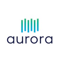 Aurora Realty Consultants logo - Similar company to Open Realty Advisors