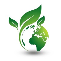 Future Green logo - Similar company to Studio Qenergy