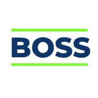 Building Operations Support System (BOSS) logo - Similar company to Vbis (Virtual Buildings Information System)