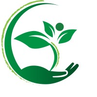Climate and Child Initiative logo - Similar company to Climate Change All Change