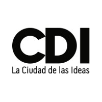 La Ciudad de las Ideas logo - Similar company to Must Wanted Group