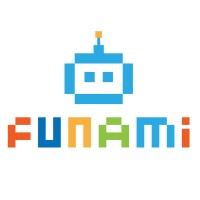 北京智域维度科技有限责任公司