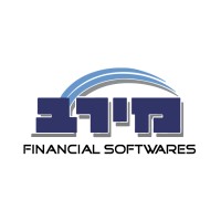 מירב-Merav Financial Software'S