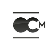 Officine Creative Marchigiane