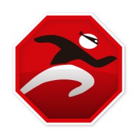 Tepillé logo - Similar company to Vigía